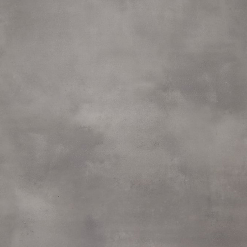 Lijmstrook XL Stone Concrete 10