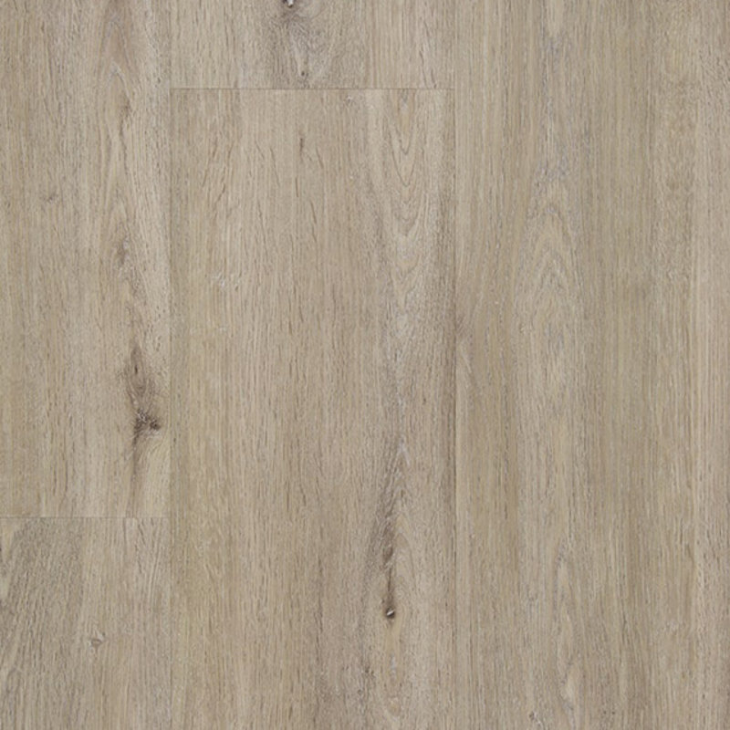 Lijmstrook Planken Register 7260-2