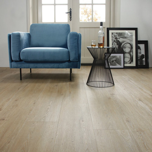 TFD FLoortile Lijmstrook Planken Register 7260-3 TFD FLoortile Lijmstrook Planken Register 7260-3