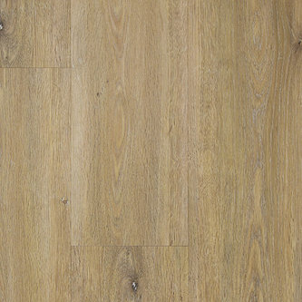 Lijmstrook Planken Register 7260-4