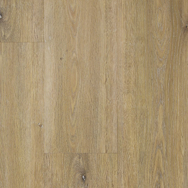 Lijmstrook Planken Register 7260-4