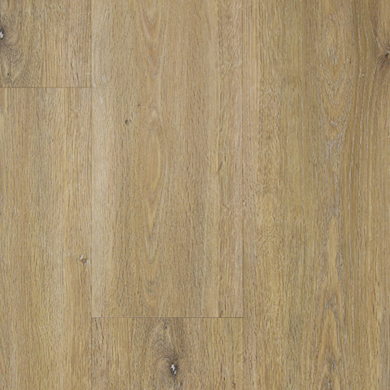 Lijmstrook Planken Register 7260-4