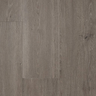 Lijmstrook Planken Register 7260-12