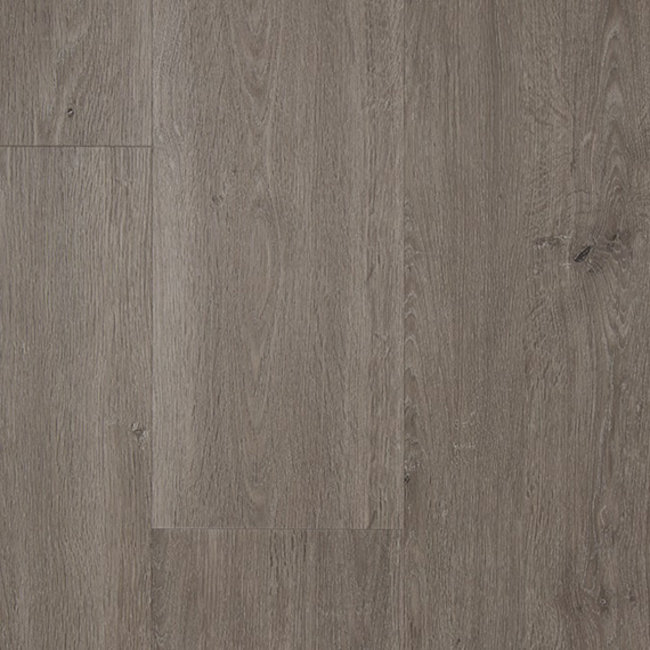 Lijmstrook Planken Register 7260-12