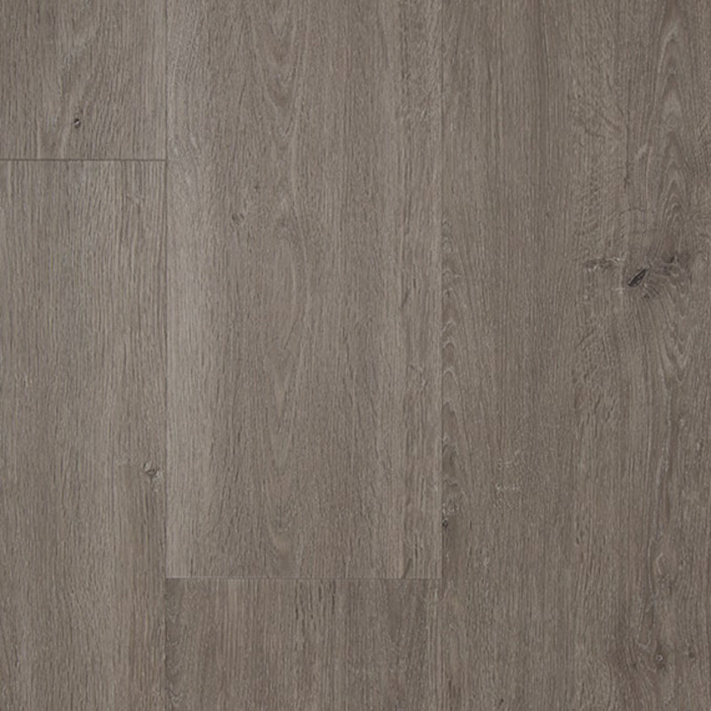 Lijmstrook Planken Register 7260-12