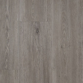 Lijmstrook Planken Register 7260-13