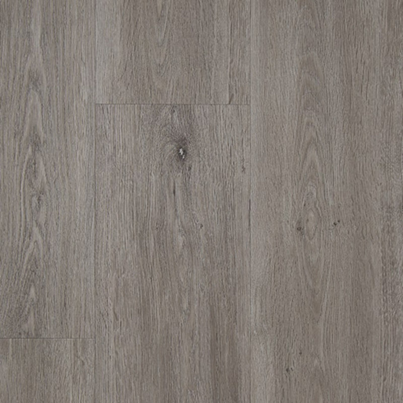 Lijmstrook Planken Register 7260-13