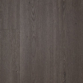 Lijmstrook Planken Register 7260-14