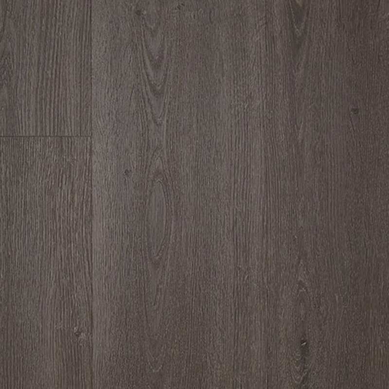 Lijmstrook Planken Register 7260-14