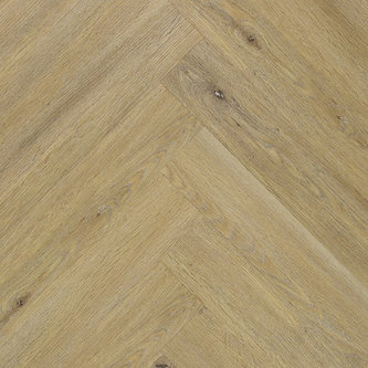 Lijmstrook Visgraat Ossis 7260-3