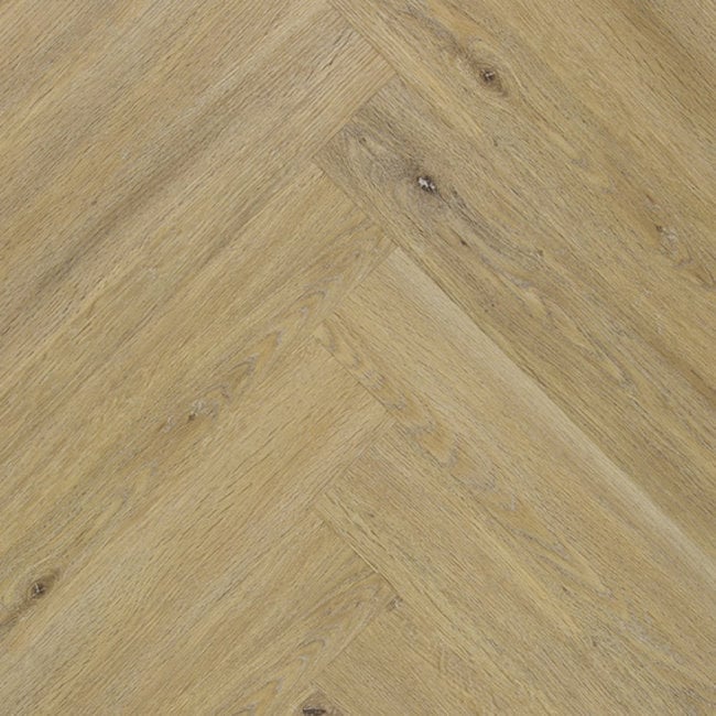 Lijmstrook Visgraat Ossis 7260-3