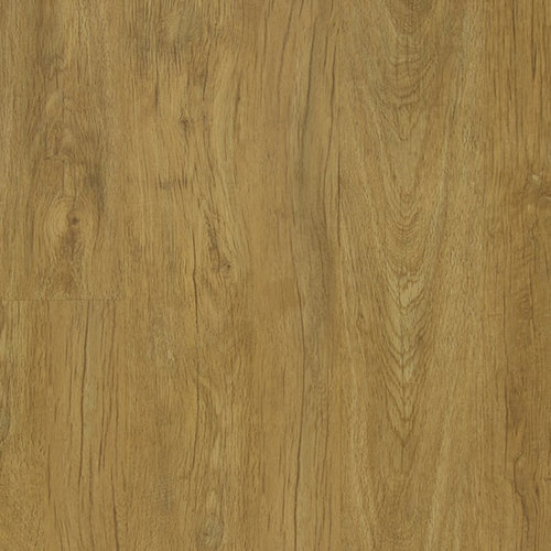 TFD FLoortile Lijmstrook Planken Style 3 93009 TFD FLoortile Lijmstrook Planken Style 3 93009