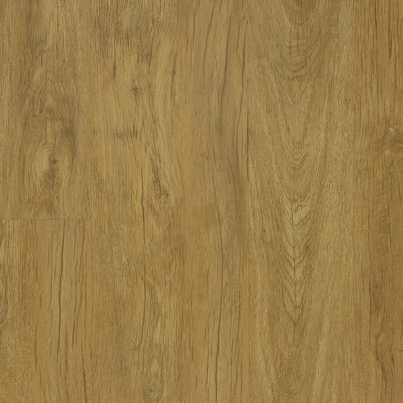 Lijmstrook Planken Style 3 93009