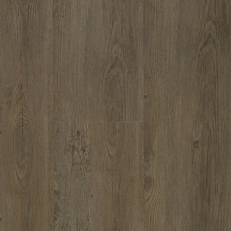 Lijmstrook Planken Style 3 3904