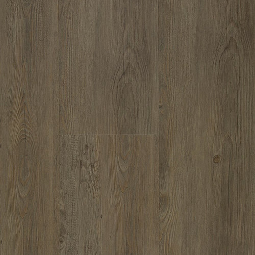 TFD FLoortile Lijmstrook Planken Style 3 3904 TFD FLoortile Lijmstrook Planken Style 3 3904