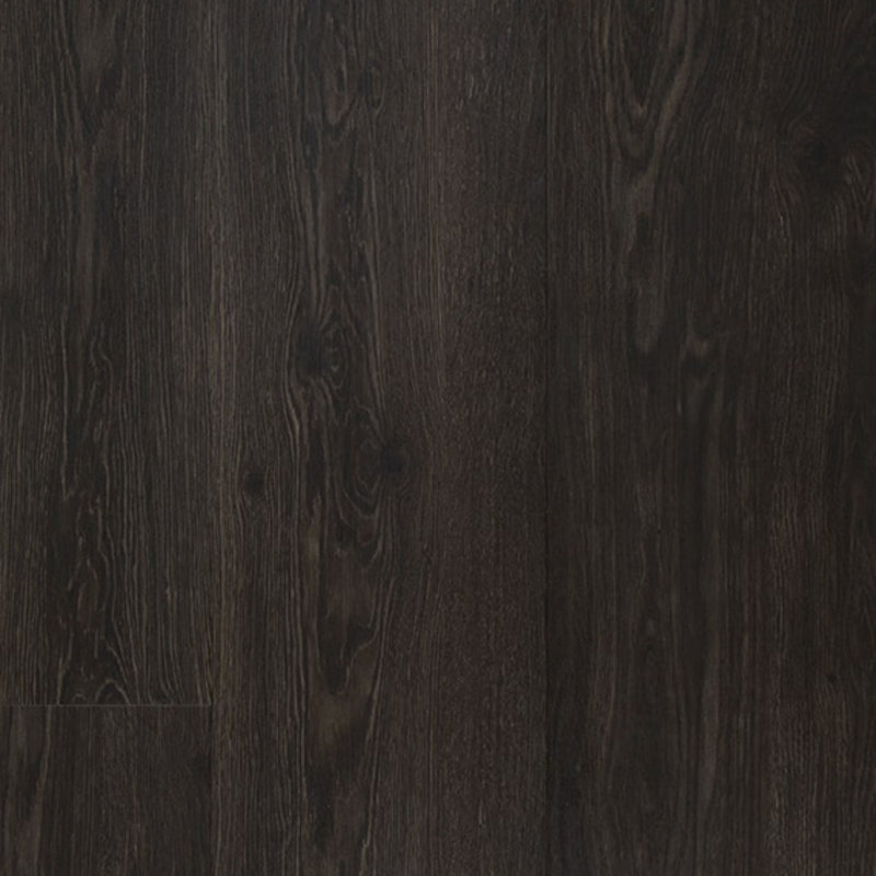 Lijmstrook Planken Style 3 19011