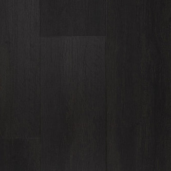 Lijmstrook Planken Style 3 19010