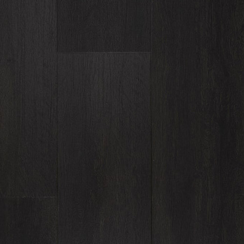 TFD FLoortile Lijmstrook Planken Style 3 19010