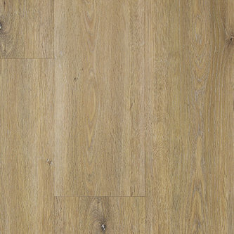 Click Rigid Just Click Rigid Core 60-4