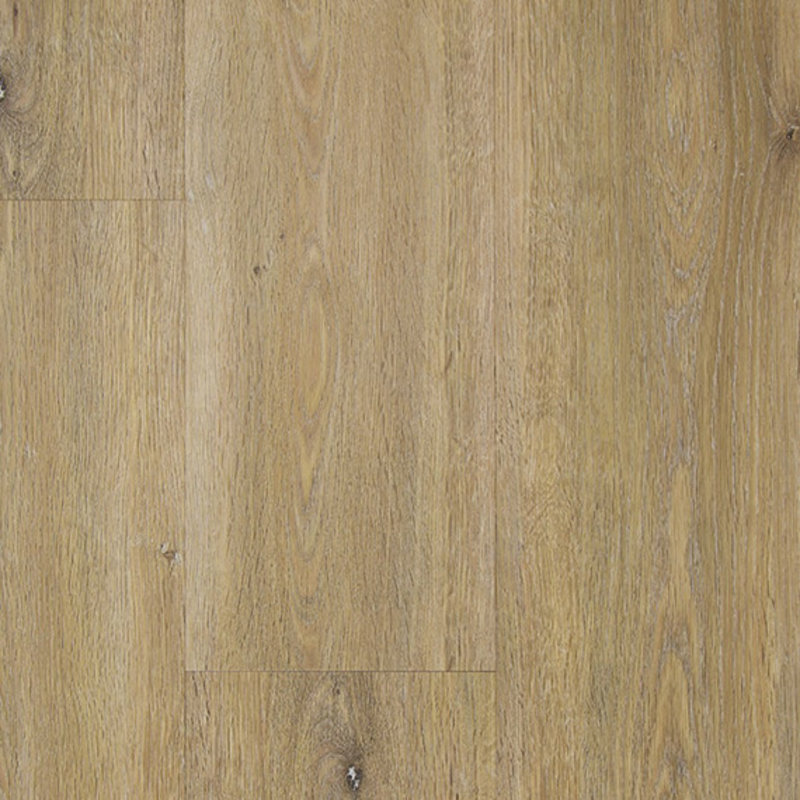 Click Rigid Just Click Rigid Core 60-4