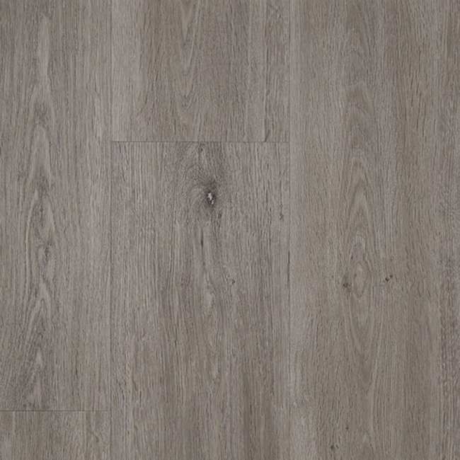 Click Rigid Just Click Rigid Core 60-13