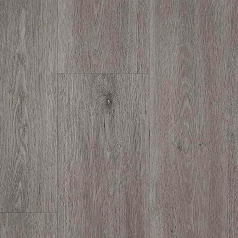 Click Rigid Just Click Rigid Core 60-13