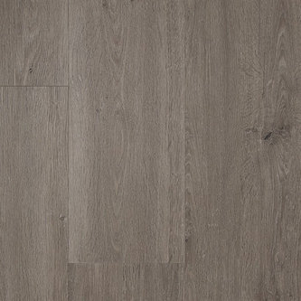 Click Rigid Just Click Rigid Core 60-12