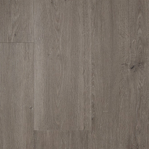 TFD FLoortile Click Rigid Just Click Rigid Core 60-12
