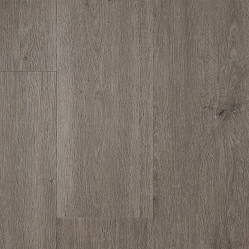 Click Rigid Just Click Rigid Core 60-12