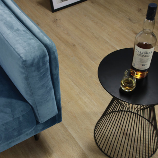 Click Rigid Just Click Rigid Core 60-3