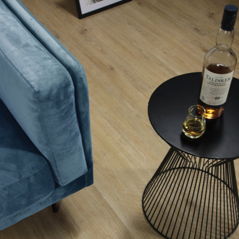 Click Rigid Just Click Rigid Core 60-3