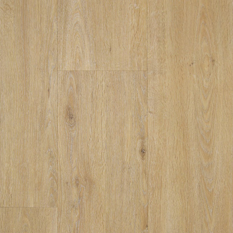 Click Rigid Just Click Rigid Core 60-3