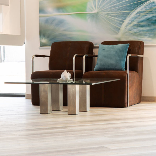 Click Rigid Just Click Heritage B 3