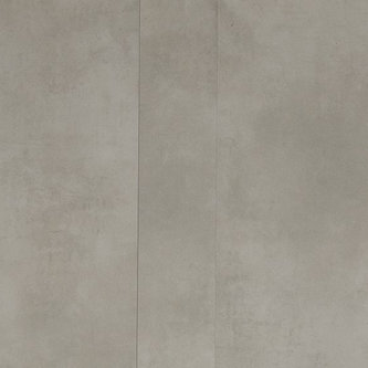 Click Rigid Just Click Steady 5402A