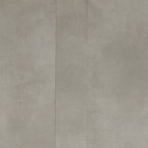 TFD FLoortile Click Rigid Just Click Steady 5402A TFD FLoortile Click Rigid Just Click Steady 5402A