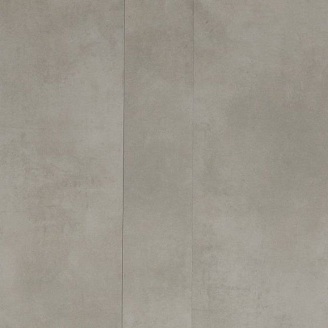 Click Rigid Just Click Steady 5402A