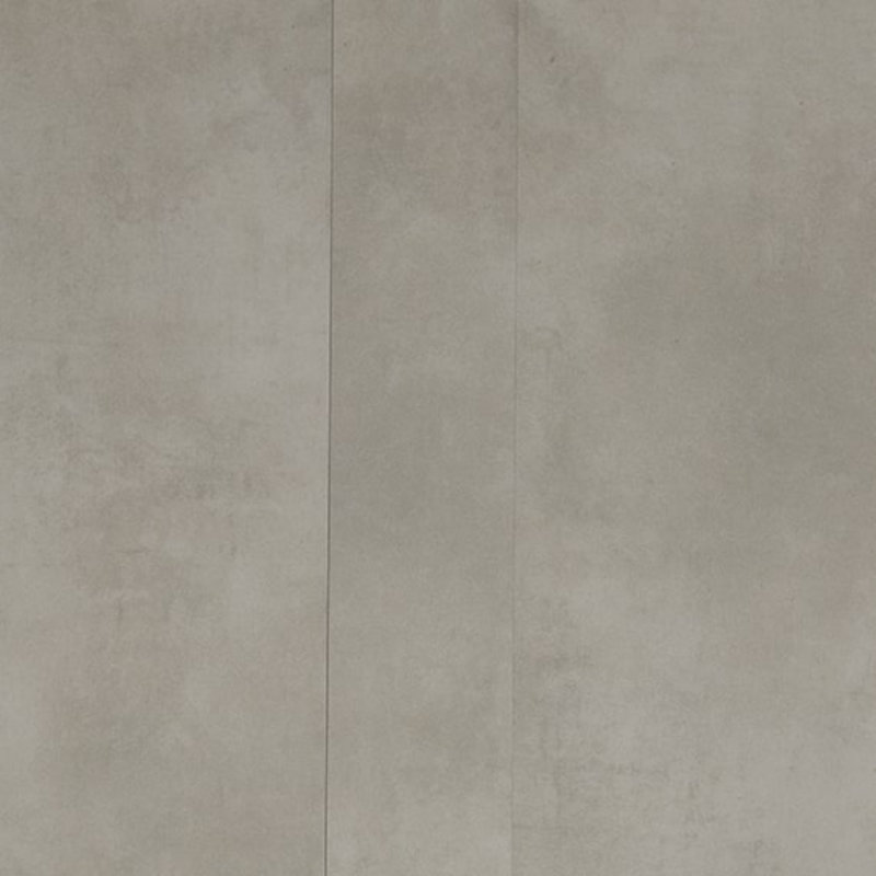 Click Rigid Just Click Steady 5402A