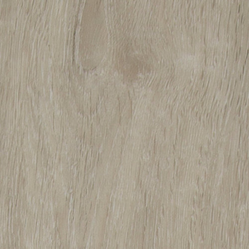 TFD FLoortile Click Rigid Just Click Living 1606