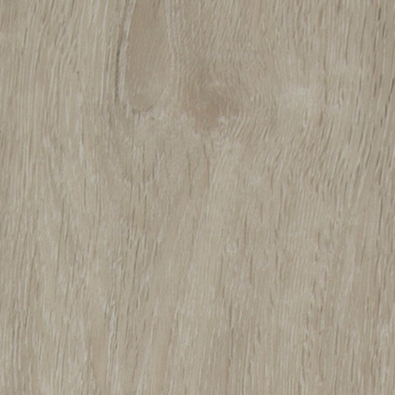 Click Rigid Just Click Living 1606