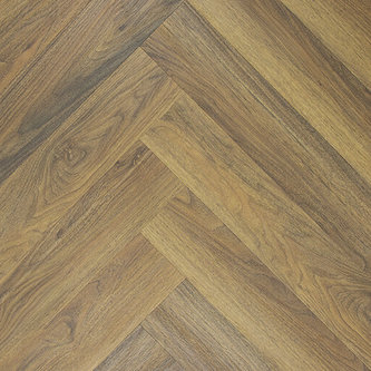 Click Visgraat Ossis Rigid R10