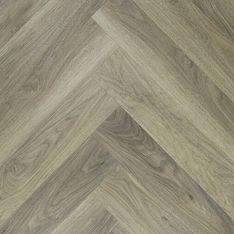 Click Visgraat Ossis Rigid R08