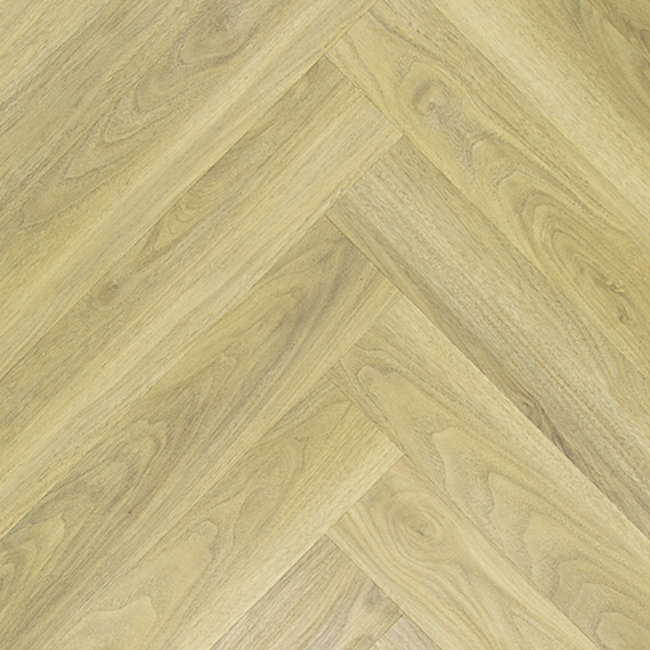 Click Visgraat Ossis Rigid R05