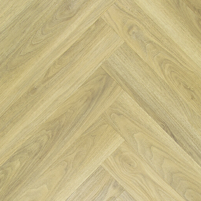 Click Visgraat Ossis Rigid R05