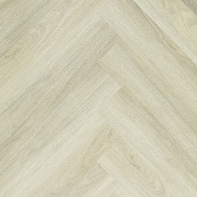 Click Visgraat Ossis Rigid R02