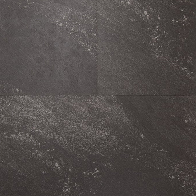 Looselay Mag Innovate Stone Artep 5