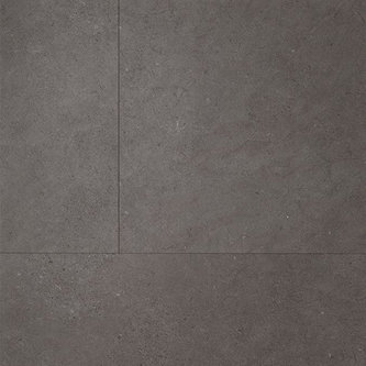 Looselay Mag Innovate Stone Artep 3