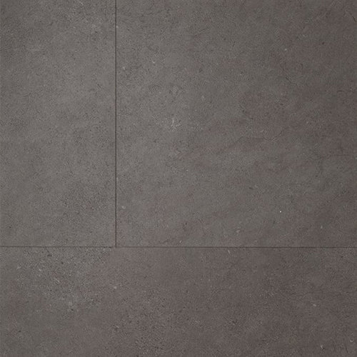 TFD FLoortile Looselay Mag Innovate Stone Artep 3