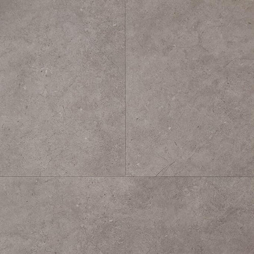 TFD FLoortile Click Innovate Stone Artep 2