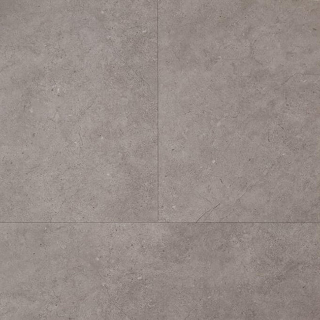 Looselay Mag Innovate Stone Artep 2
