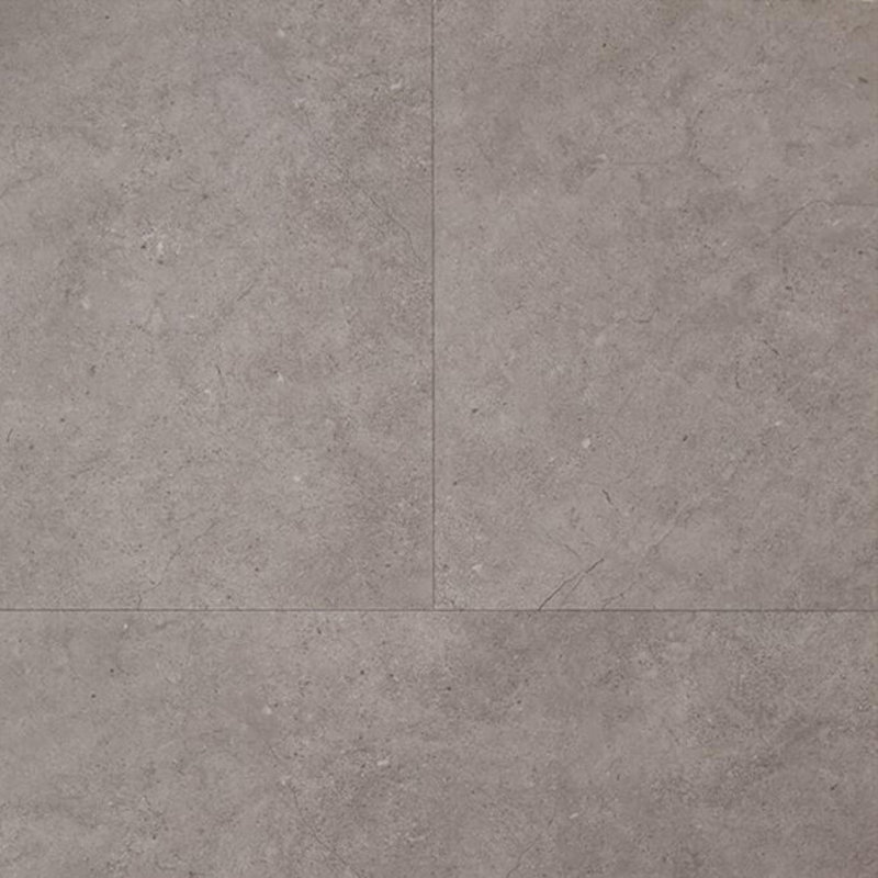Looselay Mag Innovate Stone Artep 2